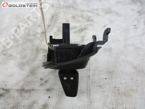Switch BMW X5 (E70) 3.0 d | BP37097602I30 - Image 3