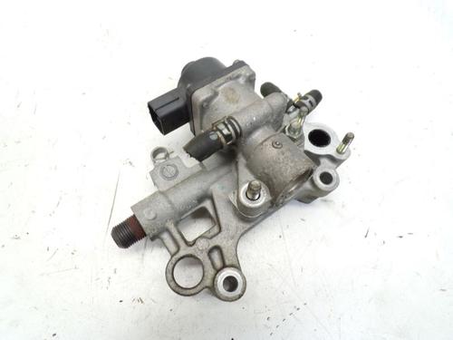 Egr MAZDA 2 (DE_, DH_) 1.3 (DE3FS) | BP37118039M69 - Image 3