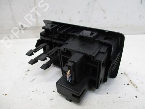 Switch RENAULT CLIO III (BR0/1, CR0/1) 1.6 16V (BR09, BR0T, CR09, CR0T) | BP37118132I30 - Image 4