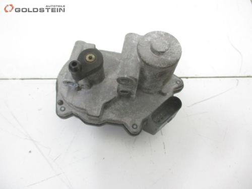 Electronic sensor AUDI TT (8J3) 2.0 TFSI | BP37106852M84 - Image 4
