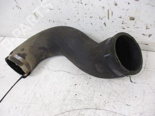 Pipe FORD TRANSIT Bus (FD_ _, FB_ _, FS_ _, FZ_ _, FC_ _) 2.2 TDCi | BP28306841M125 