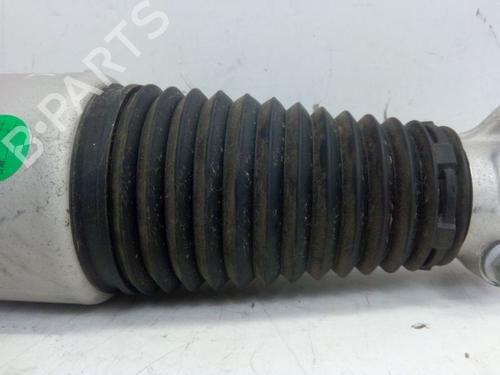 Left front shock absorber NIO ET7 EV All-wheel Drive | BP29109434M16