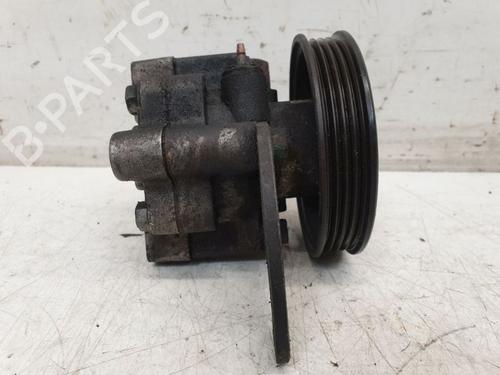 Steering pump CHEVROLET SPARK (M300) 1.2 | BP37094555M99 - Image 4