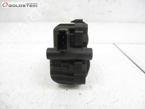 Electronic sensor OPEL ASTRA H Estate (A04) 1.6 (L35) | BP18762238M84 