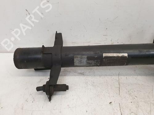 Right front shock absorber CITROËN JUMPER II Van 2.2 HDi 110 | BP33682839M17  - Image 6
