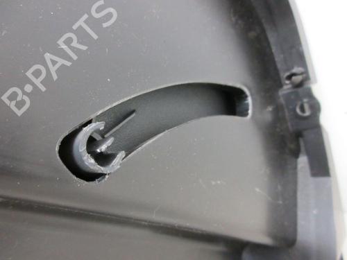 Handskerum SMART FORFOUR (454) 1.3 (454.031) | BP37122896C95 - Image 7