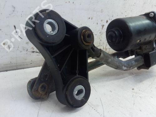 Front wipers mechanism BMW 5 Touring (E61) 525 xi | BP27507913C83 