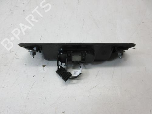 Interior handle OPEL ZAFIRA TOURER C (P12) 1.6 CNG (75) | BP37135985I7 - Image 3