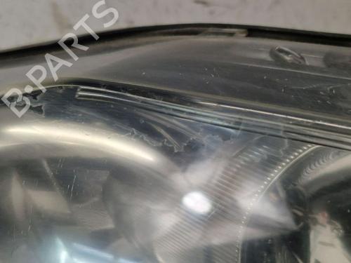 Right headlight FORD FIESTA VI (CB1, CCN) 1.25 | BP39007477C29 - Image 5