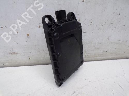 Øvrige Styrinhsenheder RENAULT MEGANE IV Grandtour (K9A/M/N_) 1.2 TCe 130 (K9MR) (130 hp) 24371381