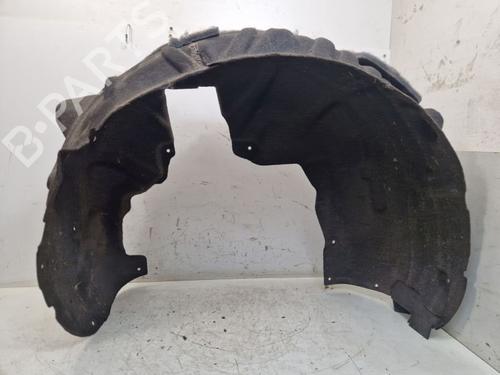 Used Wheel arch MERCEDES-BENZ EQS (V297) EQS 450+ (297.123) (333 hp) 24133480