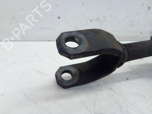 Right front shock absorber AUDI A6 C6 (4F2) 3.2 FSI quattro | BP29103229M17 