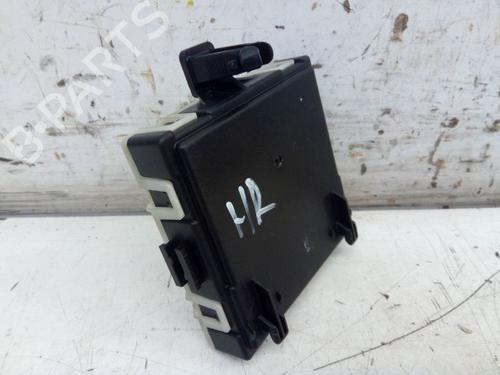 Control unit MERCEDES-BENZ A-CLASS (W177) A 200 (177.087) | BP38028601M11 - Image 4