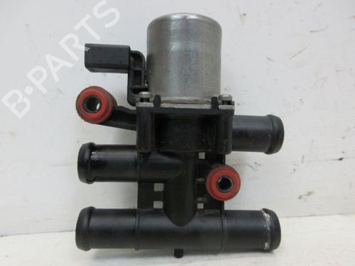 Sensor electrónico AUDI A6 C6 (4F2) 3.2 FSI quattro | BP29088331M84 