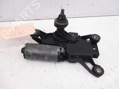 Rear wiper motor BMW X5 (E53) 3.0 d | BP18807045M102 