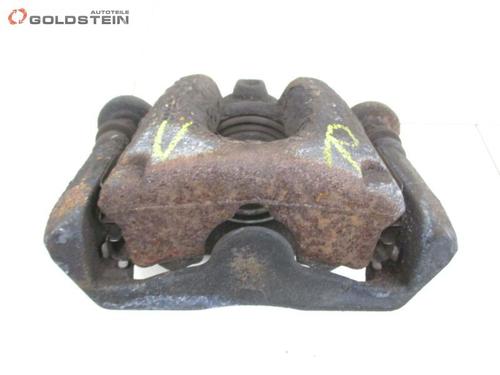 Right front brake caliper BMW 1 (E87) 118 i | BP22194264M104 