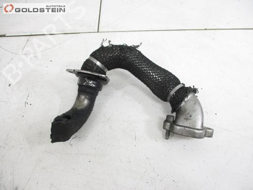 Used Pipe Pipe ALFA ROMEO GIULIETTA (940_) 1.6 JTDM (940FXD1A) (105 hp) 18763351 18763351