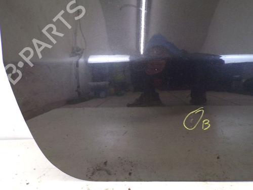 Right front door ALFA ROMEO GT (937_) 1.9 JTD (937CXN1B) | BP29099748C3 