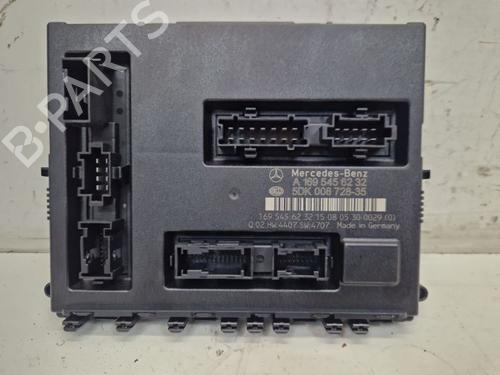 Used Electronic module Electronic module 37147792 37147792