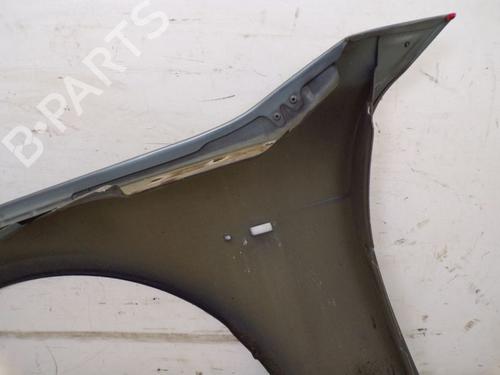 Forkjerm høyre BMW 7 (E65, E66, E67) 735 i, Li | BP29087028C42 