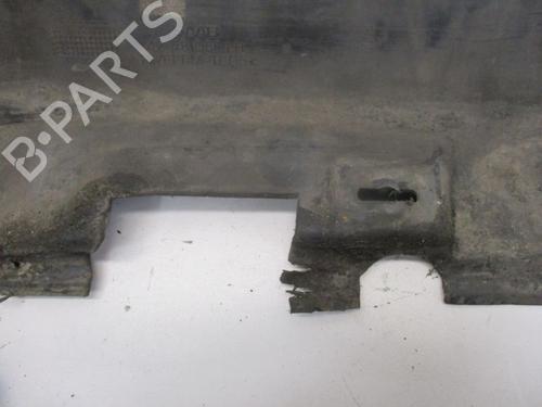 Door moulding trim SAAB 9-3 Cabriolet (YS3D) 2.0 Turbo | BP25029242C150 