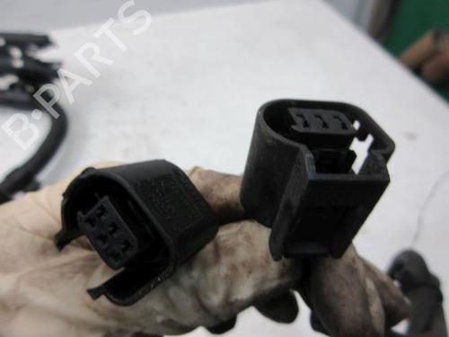 Wiring harness BMW 3 (E90) 325 i | BP37126994E16 - Image 8