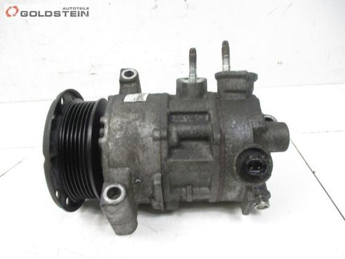 AC compressor JEEP COMPASS (MK49) 2.4 4x4 | BP38504235M34 - Image 3