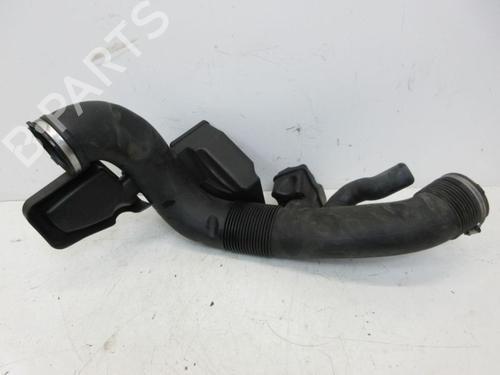 Used Air filter box VOLVO XC60 I SUV (156) 3.2 AWD (243 hp) 29097300