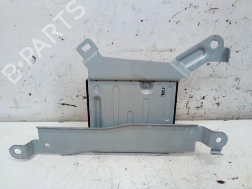 Control unit JEEP COMMANDER (XK, XH) 3.7 V6 4x4 | BP38506435M11 - Image 5