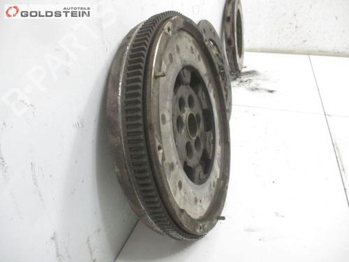 Flywheel VW PASSAT B7 (362) 2.0 TDI | BP37108204M101 - Image 5