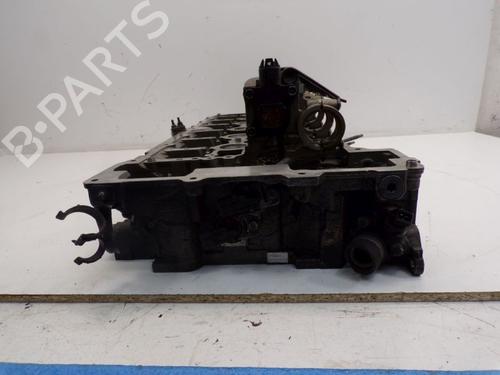 Cylinder head BMW 5 (E60) 523 i | BP29094825M5 