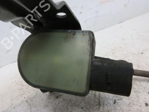 Switch AUDI A6 C6 (4F2) 3.2 FSI quattro | BP19291242I30 