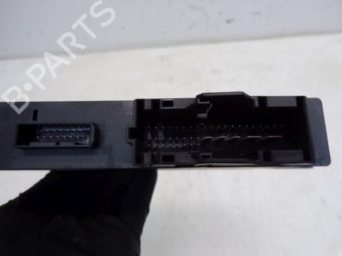 Comfort control module BMW 3 Convertible (E93) 325 i | BP33164915M56 - Image 5