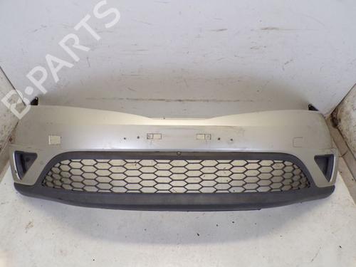 Used Front bumper Front bumper 37133097 37133097