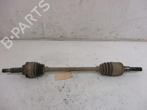 Drivaksel bagtil venstre FORD MAVERICK 2.0 16V (124 hp) 18798085