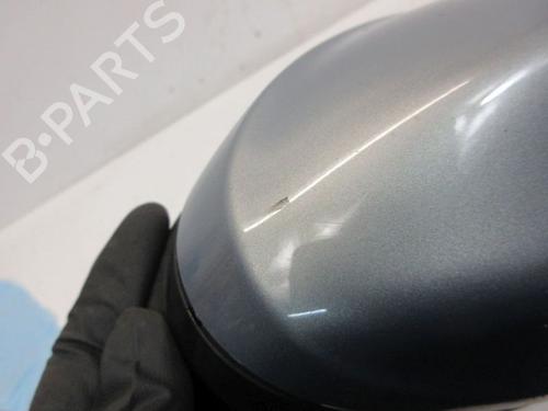 Right mirror BMW 3 Touring (E91) 318 i | BP29098719C27 