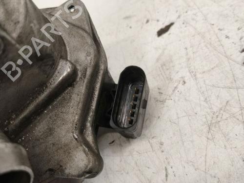 Throttle body VW GOLF VI Variant (AJ5) 1.6 TDI | BP39908908M82 - Image 7