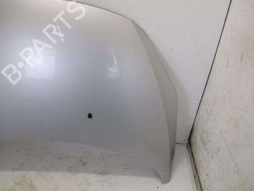Hood PEUGEOT 307 SW (3H) 2.0 HDi 135 | BP18801118C1 