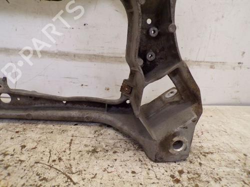 Subframe BMW 7 (E65, E66, E67) 745 i, Li | BP37124636M9 - Image 5