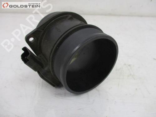 Used Mass air flow sensor Mass air flow sensor 37102030 37102030
