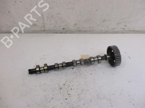Andre PEUGEOT 307 CC (3B) 2.0 16V (136 hp) 18798028