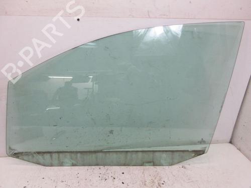 Front left quarter glass VW TOURAN (1T1, 1T2) 2.0 TDI 16V | BP19292732C111 