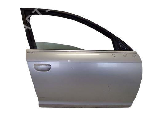 right-front-door-audi-a6-c6-avant-4f5-2004-2005-2006-2007-2008-2009-2010-2011-37128877 main image