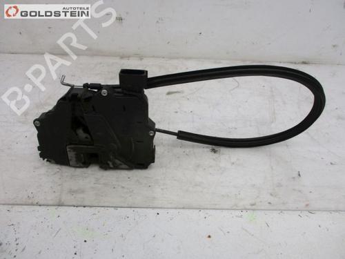 Electronic module FIAT DUCATO Bus (250_) 100 Multijet 2,2 D | BP37102241M83 - Image 7