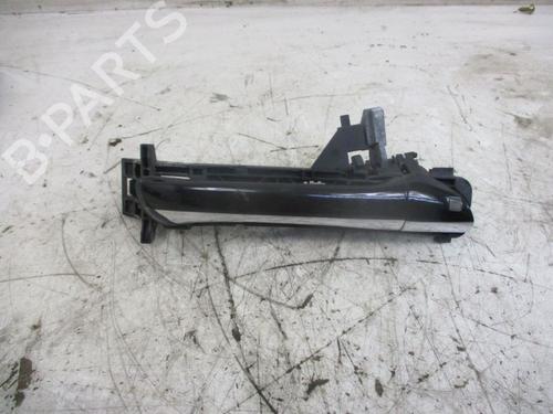 front-right-exterior-door-handle-mercedes-benz-s-class-w220-s-430-220070-220170-1998-1999-2000-2001-2002-2003-2004-2005-18797358 main image