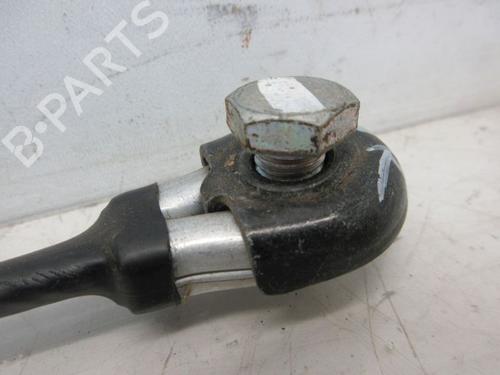 Sikkerhedssele-spænde FIAT DOBLO Cargo (263_) 1.3 D Multijet | BP29094764I32 