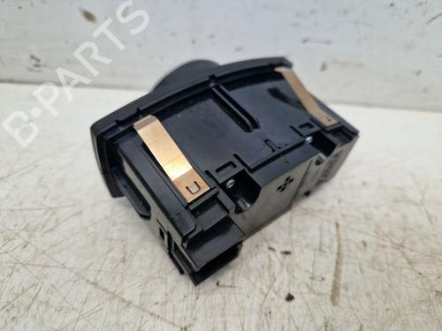 Headlight switch FORD FOCUS III Turnier 1.0 EcoBoost | BP37132712I24 - Image 3
