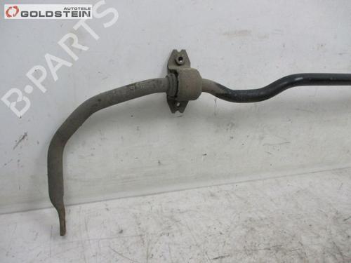 Anti roll bar AUDI TT Roadster (8J9) 2.0 TFSI | BP28066980M96 