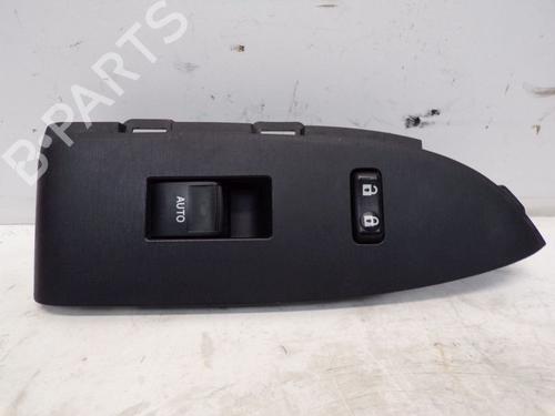 Switch TOYOTA PRIUS (_W3_) 1.8 Hybrid (ZVW3_) | BP29097148I30 