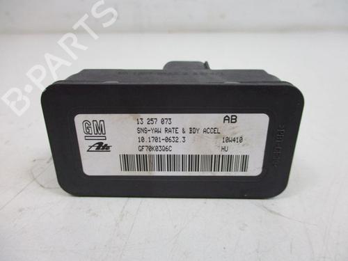 Used Electronic sensor Electronic sensor 37110580 37110580